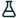 Fiber Supplements Icon